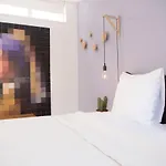 B&B Achter de Kan