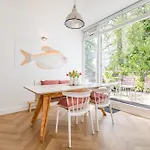 B&B Achter de Kan