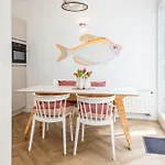 B&B Achter de Kan